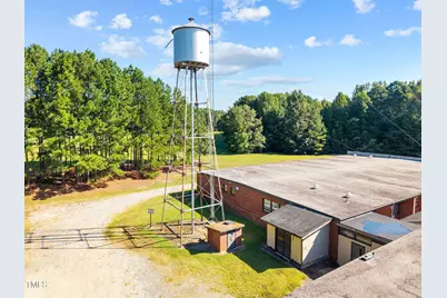 8967 Cedar Grove School Loop Road, Nashville, NC 27856 - Photo 13