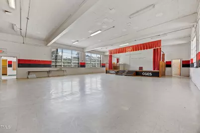 8967 Cedar Grove School Loop Road, Nashville, NC 27856 - Photo 27