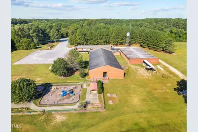 8967 Cedar Grove School Loop Road, Nashville, NC 27856 - Photo 9