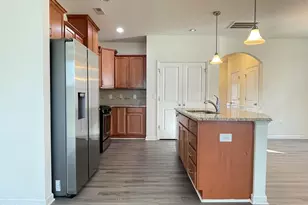 706 Treviso Ln, Apex, NC 27502 - Photo 5