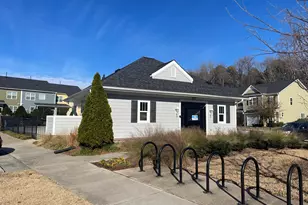 706 Treviso Ln, Apex, NC 27502 - Photo 25