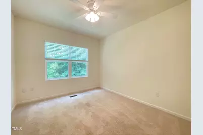 706 Treviso Lane, Apex, NC 27502 - Photo 17