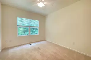 706 Treviso Ln, Apex, NC 27502 - Photo 17