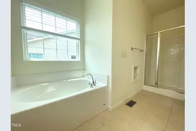 706 Treviso Lane, Apex, NC 27502 - Photo 21