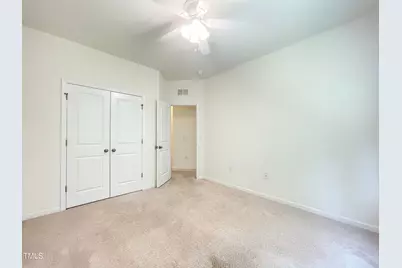 706 Treviso Lane, Apex, NC 27502 - Photo 19