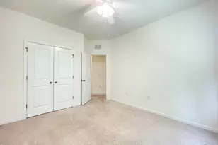 706 Treviso Ln, Apex, NC 27502 - Photo 19