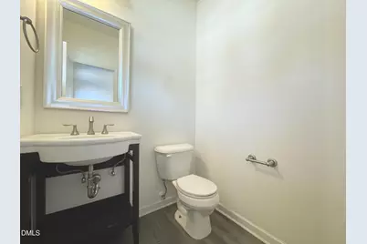 706 Treviso Lane, Apex, NC 27502 - Photo 9