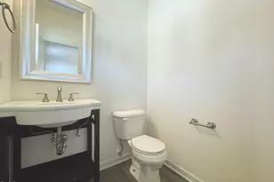 706 Treviso Ln, Apex, NC 27502 - Photo 9