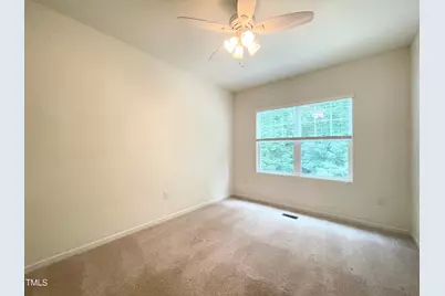 706 Treviso Lane, Apex, NC 27502 - Photo 23