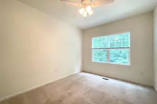 706 Treviso Ln, Apex, NC 27502 - Photo 23