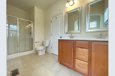 706 Treviso Lane, Apex, NC 27502 - Photo 15