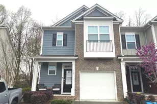 706 Treviso Ln, Apex, NC 27502 - Photo 1