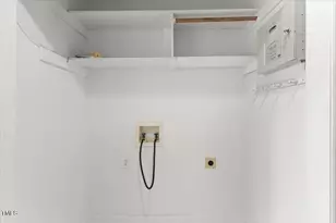 200 Waterford Dr, Clayton, NC 27520 - Photo 27