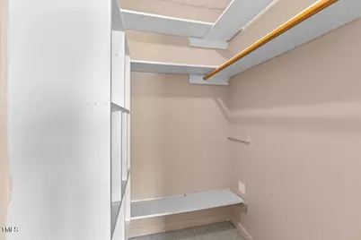 200 Waterford Drive, Clayton, NC 27520 - Photo 35