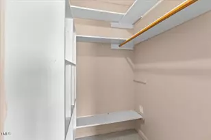 200 Waterford Dr, Clayton, NC 27520 - Photo 35