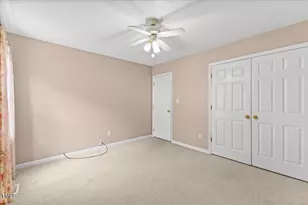 200 Waterford Dr, Clayton, NC 27520 - Photo 25