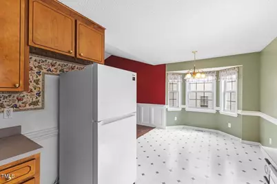 200 Waterford Drive, Clayton, NC 27520 - Photo 17