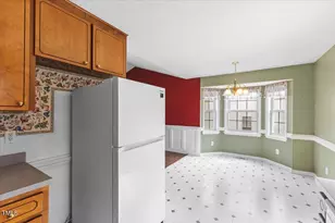 200 Waterford Dr, Clayton, NC 27520 - Photo 17