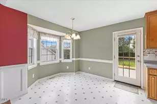 200 Waterford Dr, Clayton, NC 27520 - Photo 13