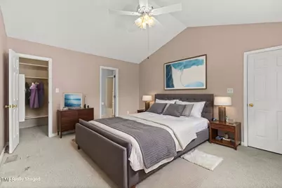 200 Waterford Drive, Clayton, NC 27520 - Photo 31