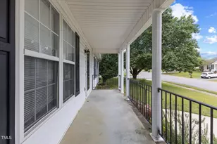 200 Waterford Dr, Clayton, NC 27520 - Photo 5