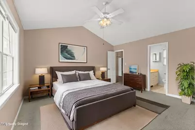 200 Waterford Drive, Clayton, NC 27520 - Photo 29