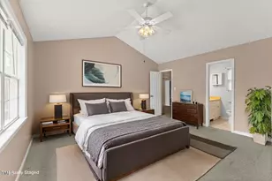 200 Waterford Dr, Clayton, NC 27520 - Photo 29