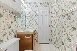 200 Waterford Dr, Clayton, NC 27520 - Photo 21