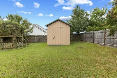 200 Waterford Drive, Clayton, NC 27520 - Photo 45