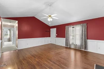 200 Waterford Drive, Clayton, NC 27520 - Photo 11