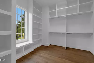 1812 Stream Manor Court, Wake Forest, NC 27587 - Photo 37