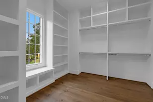 1812 Strm Mnr Ct, Wake Forest, NC 27587 - Photo 37