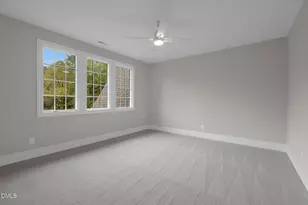 1812 Strm Mnr Ct, Wake Forest, NC 27587 - Photo 55