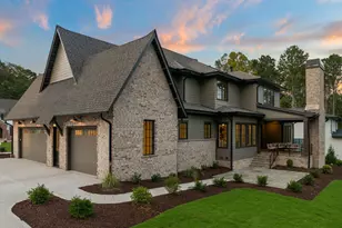 1812 Strm Mnr Ct, Wake Forest, NC 27587 - Photo 65