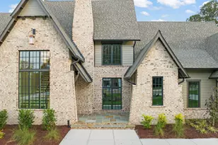 1812 Strm Mnr Ct, Wake Forest, NC 27587 - Photo 5