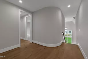 1812 Strm Mnr Ct, Wake Forest, NC 27587 - Photo 39