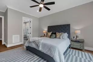 1812 Strm Mnr Ct, Wake Forest, NC 27587 - Photo 31