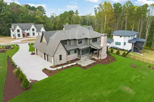 1812 Strm Mnr Ct, Wake Forest, NC 27587 - Photo 63