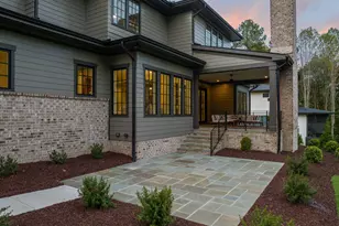 1812 Strm Mnr Ct, Wake Forest, NC 27587 - Photo 67