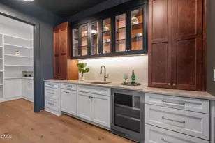1812 Strm Mnr Ct, Wake Forest, NC 27587 - Photo 21