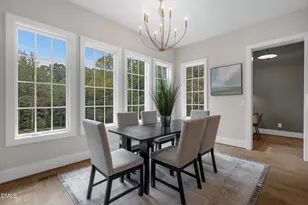 1812 Strm Mnr Ct, Wake Forest, NC 27587 - Photo 23