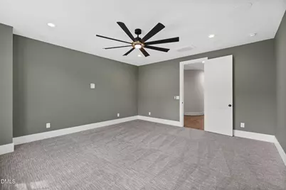 1812 Stream Manor Court, Wake Forest, NC 27587 - Photo 47