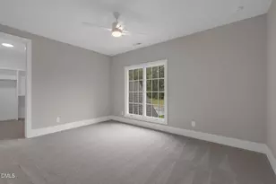 1812 Strm Mnr Ct, Wake Forest, NC 27587 - Photo 49