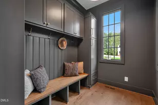 1812 Strm Mnr Ct, Wake Forest, NC 27587 - Photo 27