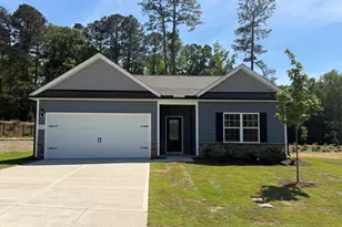 387 Cascade Knoll Dr, Clayton, NC 27527 - Photo 1