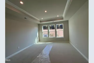 67 Firefly Lane, Fuquay Varina, NC 27526 - Photo 9