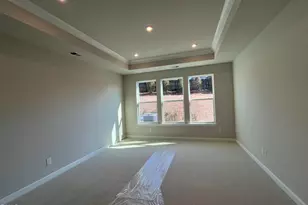 67 Firefly Ln, Fuquay Varina, NC 27526 - Photo 9