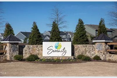 67 Firefly Lane, Fuquay Varina, NC 27526 - Photo 21