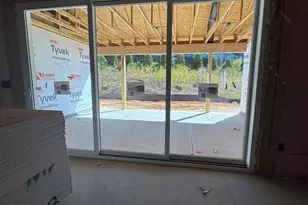 67 Firefly Ln, Fuquay Varina, NC 27526 - Photo 7