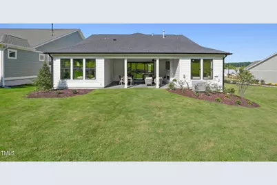 67 Firefly Lane, Fuquay Varina, NC 27526 - Photo 5